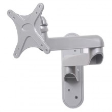 ML40S_TV_mount_1