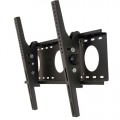 Tilt TV Wall Mount for LCD LED Plasma MW52B