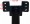 The ceiling plate dimension of ceiling mount MPC51B