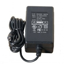 cctv Regulated power supply