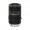 IR Corrective Camera Lens