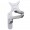 ML40S_Swingout_mount_3