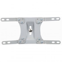 Mount Adapter MLE100S converts VESA