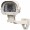 Infrared Security Surveillance Camera IRX60ES