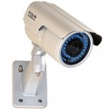 CCTV Security Surveillance Camera IR69WD