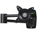 Swivel wall mount ML60B