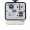 CCTV Security Camera SC45