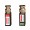 Enhanced Mini Video Balun VB202