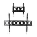 Large Tilt TV Wall Mount  MP802