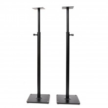 Speaker stand MS06BP