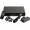 CCTV Security Digital Video Recorder DVP524