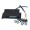 4 Channel Video Balun VB413