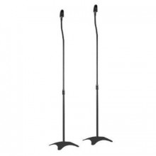 Speaker Stand MS01B