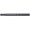 Extension pole for ceiling mount