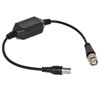 ground loop isolator