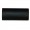 Cable Cover CC02B