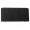 ML22_Flat_mount_4