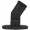 Speaker Mount for Ceiling MS26B5