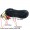 Surveillance Extension Wire Cord 100ft ACBVA100