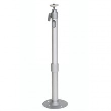 Ceiling Stand Camera Mount Bracket MCB604C