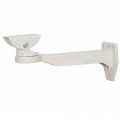 Camera Housing Bracket MCB601