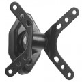 Articulating mount ML35B