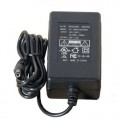 cctv Regulated power supply
