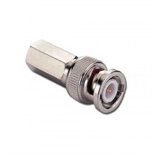 BNC Locking Mechanism BNC1A