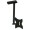 Tilt Ceiling Mount ML404AB