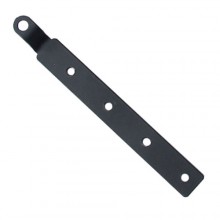 Projector Mount Adapter PJE55B