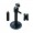 Camera Mount Bracket MCB1B