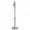Ceiling Stand Camera Mount Bracket MCB604C