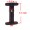 The feateres of speaker mount MS26B5