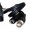 Hidden Surveillance Camera Adaptor MC10
