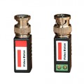 Enhanced Mini Video Balun VB202