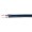 Copper Wire Cord with 95% Copper Braid CBS500B