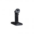 Home Theater Satellite Speaker Mount