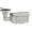 Outdoor Indoor Camera IR549E