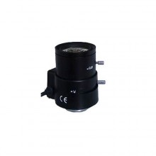 IR Corrective Camera Lens