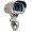 Home Surveillance 30 IR LEDs Camera IRX615ES