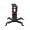 The Adjustment of Projector Ceiling Mount PJ2B