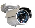 Outdoor IR Infrared Security Camera IR32A