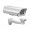Outdoor Camera Housing Bracket HS861