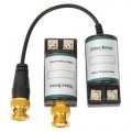 One Pair Video Balun VB201