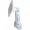 Speake Mount Bracket MS20W1