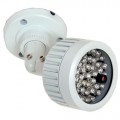 Infrared Security Camera Illuminator IR406