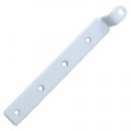 Projector Mount Adapter PJE55S