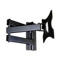 Articulating mount ML524B