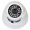 The LEDs of the Camera VD3HWE