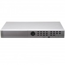 Digital Video Recorder DVP526A